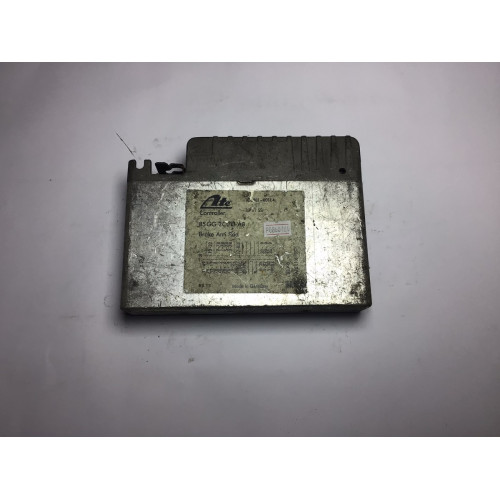 Ford Scorpio Abs Beyni 85GG2C013AB 