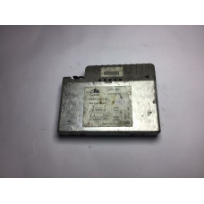 Ford Sierra Abs Beyni 85GG2C013AE 10.0924-0010.4