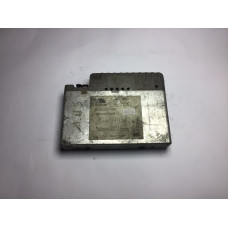 Ford Sierra Abs Beyni 85GG2C013AE 10.0924-0010.4