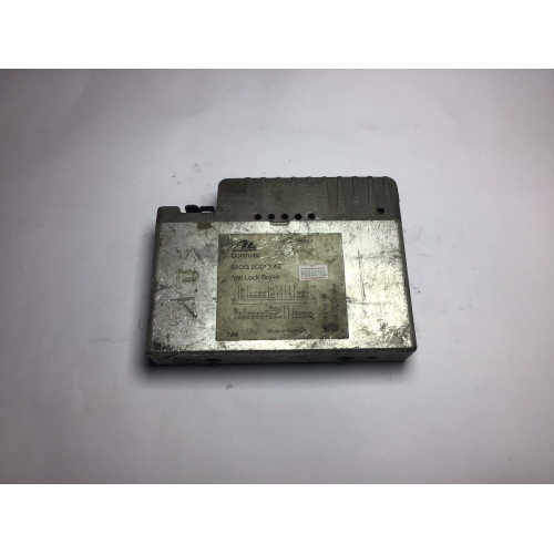 Ford Sierra Abs Beyni 85GG2C013AE 10.0924-0010.4