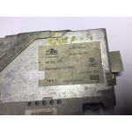 Volkswagen Golf Abs Beyni 191907379