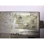 Volkswagen Golf 2 Abs Beyni 535907379 10.0935-0134.4