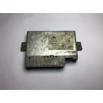 Volkswagen Golf 2 Abs Beyni 535907379 10.0935-0134.4