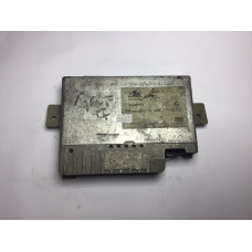 Volkswagen Golf 2 Abs Beyni 535907379 10.0935-0134.4