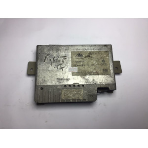 Volkswagen Golf 2 Abs Beyni 535907379 10.0935-0134.4