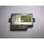 Volkswagen Golf 2 Abs Beyni 535907379 10.0935-0134.4