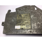 Saab 9000 ABS Beyni 4198602 10.0941-0603.4