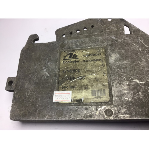 Saab 9000 ABS Beyni 4198602 10.0941-0603.4