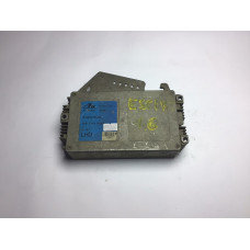 Ford Galaxy Motor Beyni 91AB2C013AB 10.0940-0704.4