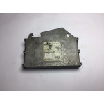Volkswagen Abs Beyni 1H0907379 10.0941-0303.4