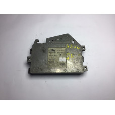 Saab 9000 Abs Beyni 10.0941-0600.4 4107363