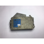 Ford Galaxy Motor Beyni 91AB2C013AB 10.0940-0704.4