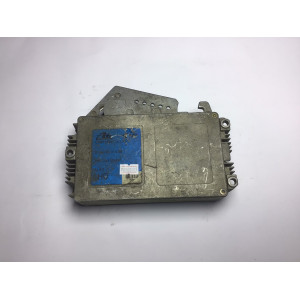 Ford Galaxy Motor Beyni 91AB2C013AB 10.0940-0704.4