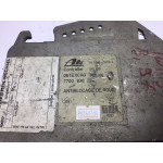 Renault Twingo 1.2 Abs Beyni 7700830226 10.0941-1400.4
