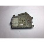 Renault Twingo 1.2 Abs Beyni 7700830226 10.0941-1400.4