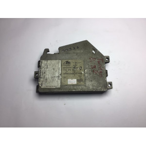 Renault Twingo 1.2 Abs Beyni 7700830226 10.0941-1400.4