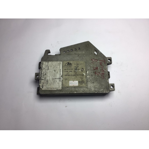 Renault Twingo 1.2 Abs Beyni 7700830226 10.0941-1400.4