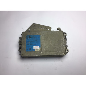 Ford Galaxy Motor Beyni 91AB2C013AB 10.0940-0704.4