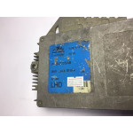 Ford Galaxy Motor Beyni 91AB2C013AB 10.0940-0704.4