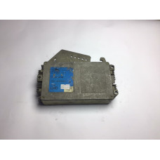 Ford Galaxy Motor Beyni 91AB2C013AB 10.0940-0704.4