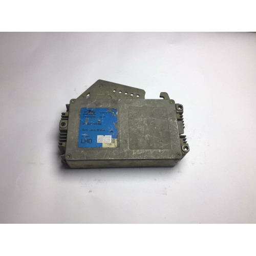 Ford Galaxy Motor Beyni 91AB2C013AB 10.0940-0704.4