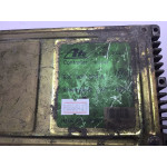 Volkswagen Golf 2 Abs Beyni 535907379