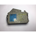 Ford Galaxy Motor Beyni 91AB2C013AB 10.0940-0704.4