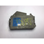 Ford Galaxy Motor Beyni 91AB2C013AB 10.0940-0704.4