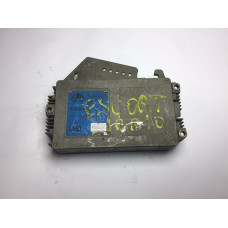 Ford Galaxy Motor Beyni 91AB2C013AB 10.0940-0704.4