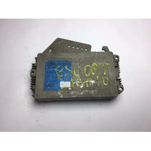 Ford Galaxy Motor Beyni 91AB2C013AB 10.0940-0704.4