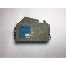 Ford Galaxy Motor Beyni 91AB2C013AB 10.0940-0704.4