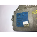 Ford Galaxy Motor Beyni 91AB2C013AB 10.0940-0704.4