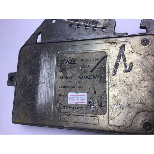 Volvo 850 Abs Beyni 10.0941-0404.4 6849823 