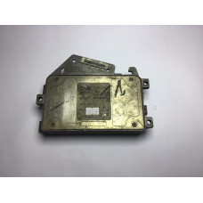 Volvo 850 Abs Beyni 10.0941-0404.4 6849823 