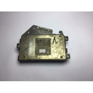 Volvo 850 Abs Beyni 10.0941-0404.4 6849823 