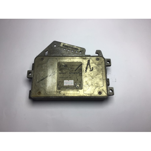 Volvo 850 Abs Beyni 10.0941-0404.4 6849823 