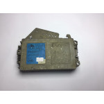Ford Galaxy Motor Beyni 91AB2C013AB 10.0940-0704.4