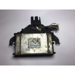 Volkswagen Golf 3 Abs Beyni 1H0907379D 10.0941-0322.4