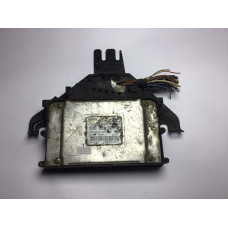 Volkswagen Golf 3 Abs Beyni 1H0907379D 10.0941-0322.4