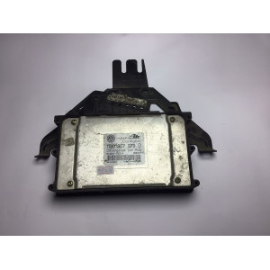 Volkswagen Golf 3 Abs Beyni 1H0907379D 10.0941-0322.4