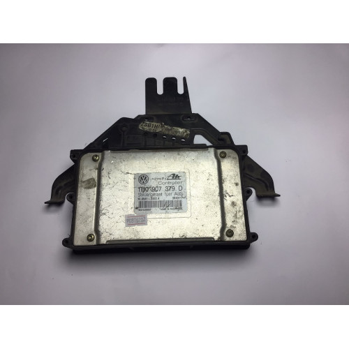 Volkswagen Golf 3 Abs Beyni 1H0907379D 10.0941-0322.4