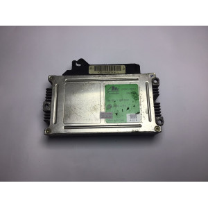 Bmw E36 Abs Beyni 34.52-1138219 10.0941-0802.4