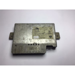 Volkswagen Golf 2 Abs Beyni 535907379 10.0935-0134.4