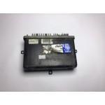 Peugeot 405 Abs Beyni S101310001D B551965