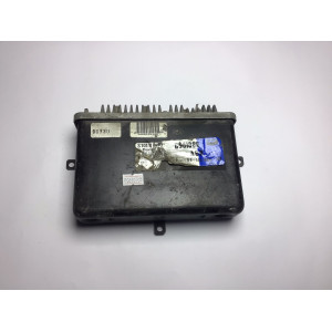 Peugeot 405 Abs Beyni S101310001D B551965