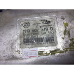 Volkswagen Golf 3 Abs Beyni 1H0907379D 10.0941-0322.4