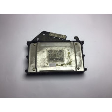 Volkswagen Golf 3 Abs Beyni 1H0907379D 10.0941-0322.4