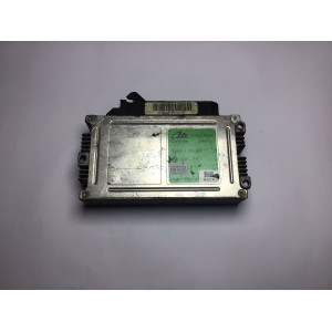 Bmw E36 Abs Beyni 34.52-1138219 10.0941-0802.4