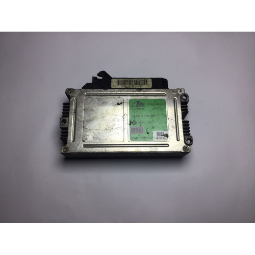 Bmw E36 Abs Beyni 34.52-1138219 10.0941-0802.4
