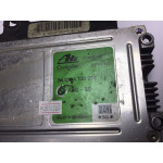 Bmw E36 Abs Beyni 34.52-1138219 10.0941-0802.4